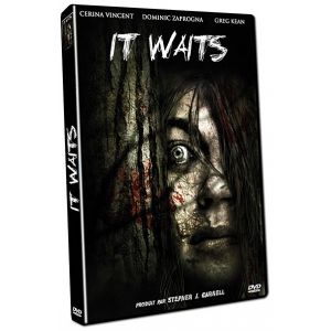 Image de It Waits