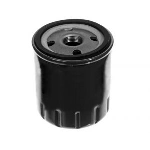 Valeo Filtre &agrave; huile 586062 d'origine