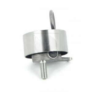 NPS Galet Tendeur De Courroie T113a04a