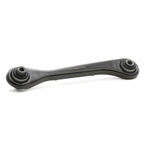 Vaico Biellette De Direction V10-7219 Barre de connexion VW,AUDI,SKODA,GOLF V 1K1,TOURAN 1T1, 1T2,GOLF VI 5K1,TIGUAN 5N_,PASSAT 3C2,GOLF PLUS 5M1, 521