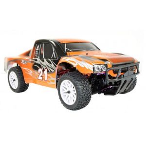 Amewi Short Course Truck 1:10 2.4ghz
