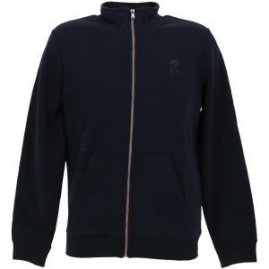 Sun Valley Sweatshirt zipp&eacute; homme luscle
