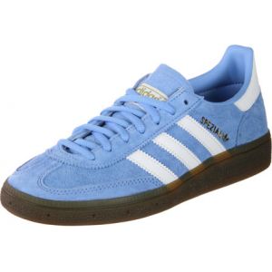 Adidas Handball Spezial chaussures bleu T. 46 2/3