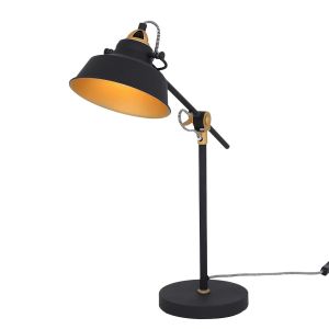 Image de Steinhauer Lampe Mexlite I