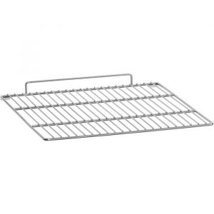 Bartscher Grille Pour Frigo Bar à Boisson 700082G