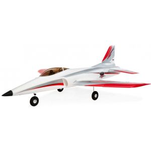 E-flite Habu STS 70mm EDF 1029mm Jet RTF Basic Smart Trainer with SAFE