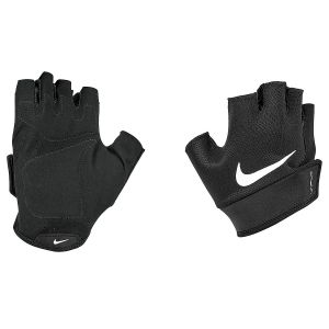 Nike Gants de musculation vaport