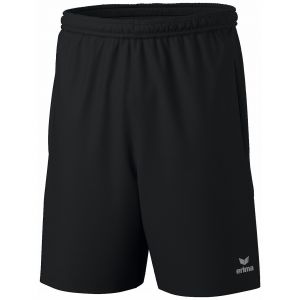 Erima Short enfant Team