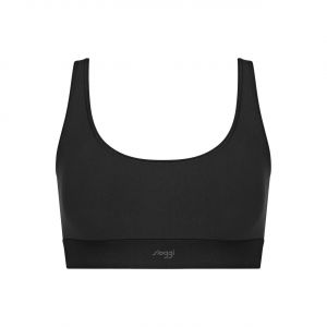Sloggi Brassière Ever Ease en coton