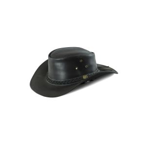 Chapeau tresse Lakota Capello Modello