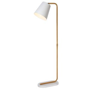 Image de Lucide 71745/01/31 - Lampadaire 140 cm Cona