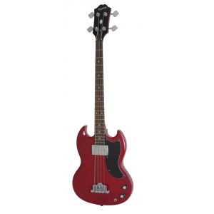 Epiphone EB-0 - Basse &eacute;lectrique