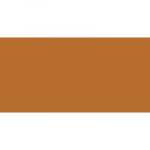 Pebeo Marqueur à huile 4Artist Marker - Cuivre - Pointe ronde - 4 mm