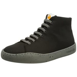 Camper Peu Touring Noir 36