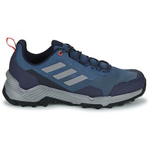 Adidas Chaussures EASTRAIL 2 - Couleur 42,44,43 1/3,45 1/3 - Taille Gris