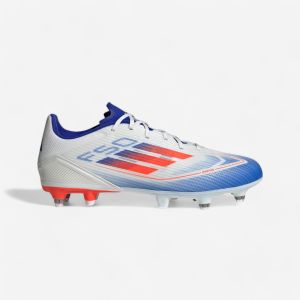 Adidas Chaussures de football vissées homme f50 league