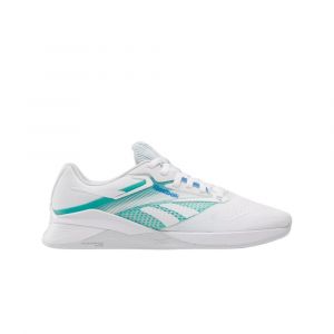 Reebok Chaussures de cross training femme Nano X4