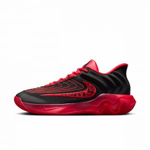 Nike Chaussures de basketball homme giannis immortality 4