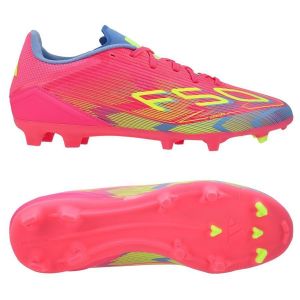 Adidas Chaussures de football F50 League FG/MG