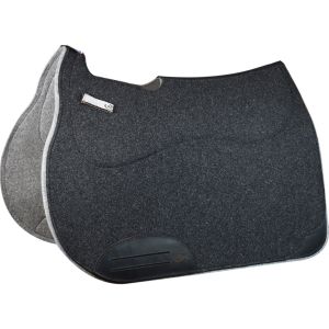 Tapis de CSO feutre laine Ronzon Legend Wool Confort