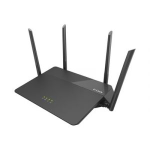 D-link DIR-878 - Routeur Wi-Fi EXO AC1900 MU-MIMO