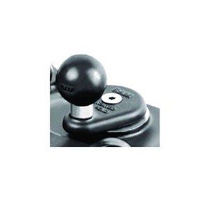 Image de Tecno Globe Support BOULE RAM POUR MOTO SPORTIVE