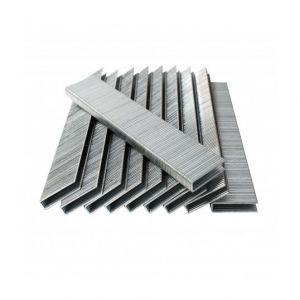 Varo Agrafes D 16mm 1000pcs pour agrafeuse X138 KRT304016