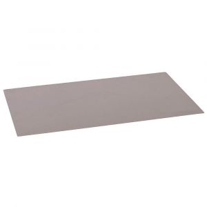 Outwell Plaque De Diffusion De Chaleur One Size Grey