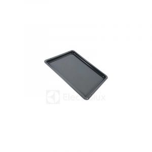 Electrolux Plaque De Cuisson - 466X385X22Mm 140020490029 Faure