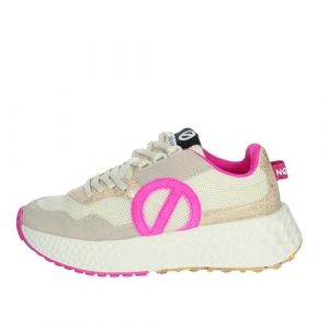 No Name Baskets femme Carter Jogger