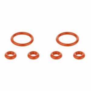 Arrma AR330022 - Pièces pour voitures RC