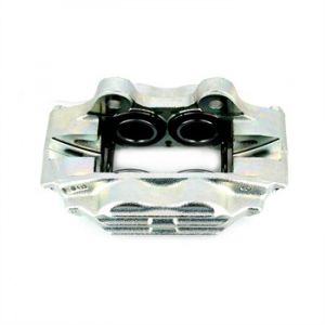 NPS Etrier de frein gauche M321I66