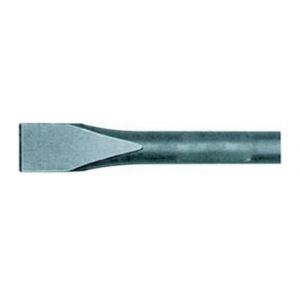 Forum Burin plat SDS-max, Larg. : 25 mm, Long. 600 mm