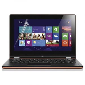Bluecat screen Laptop Filter 13"