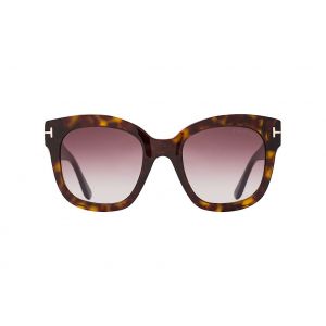 Image de Tom Ford FT0613 52T