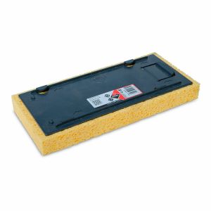 Rubi Rechange Taloche Cellulose Époxy Superpro R22932