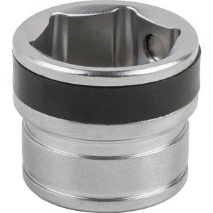 KS Tools Douille de vidange (Ref: 150.1408)