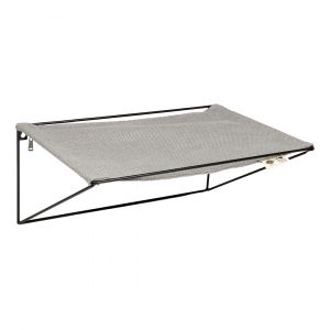 Hamac pour chat mural D&D Home Otis