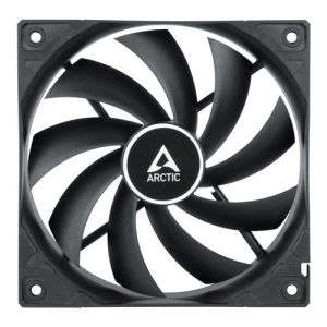 Arctic-Cooling Arctic F12 Noir (x 5)