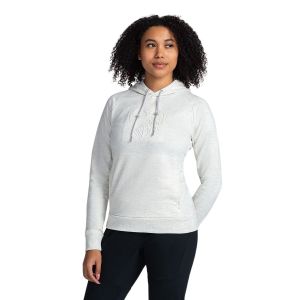 Sweatshirt femme Kilpi Sohey