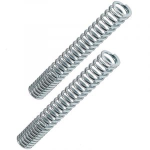 Bitubo Ressort de fourche 1022119