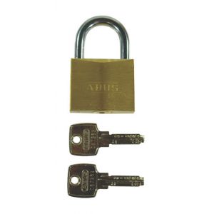 Image de Abus Cadenas 60mm