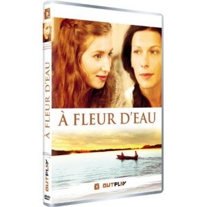 A Fleur d'Eau