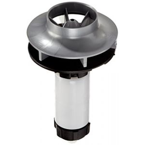 Eden 57678 Rotor de rechange 155