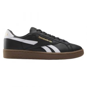 Reebok Club C Ground Noir/blanc