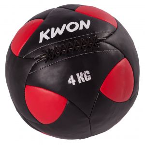 Medecine ball Kwon