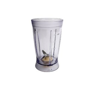 Image de Philips 996500032174 - Bol pour blender