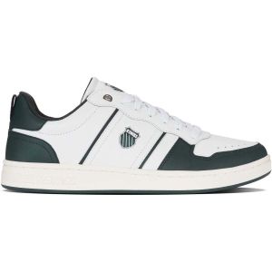 K-Swiss Baskets Lozan Match LTH