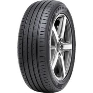 Medallion MD-A7 - 205/55 R16 91V