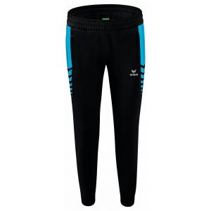 Erima Jogging femme Worker Six Wings